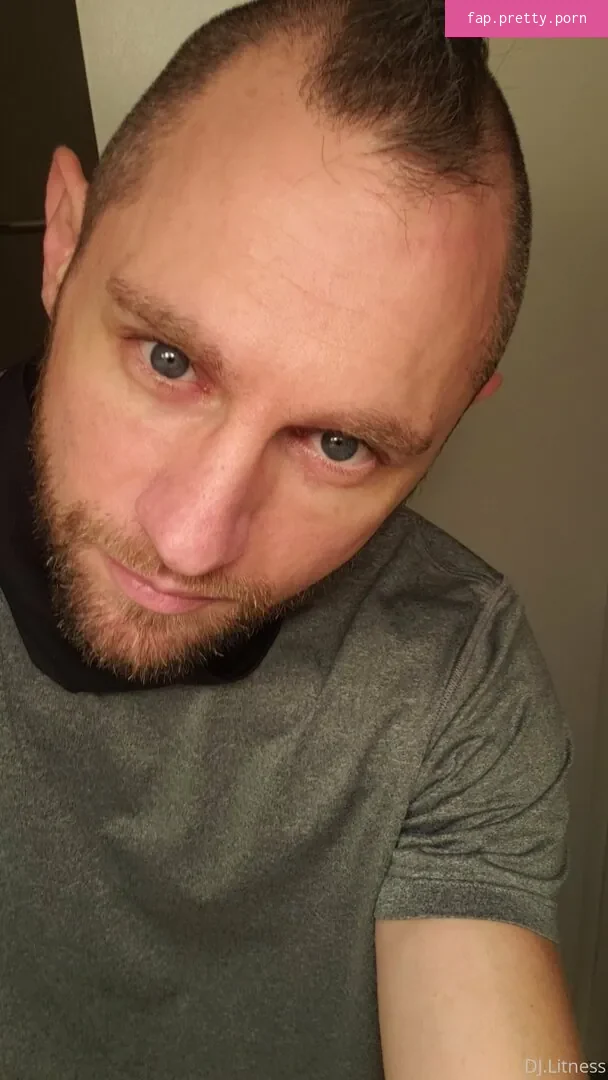 dj_litness - Photo #44