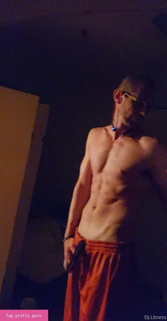 dj_litness - Photo #65