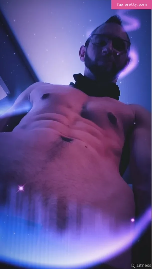 dj_litness - Photo #66