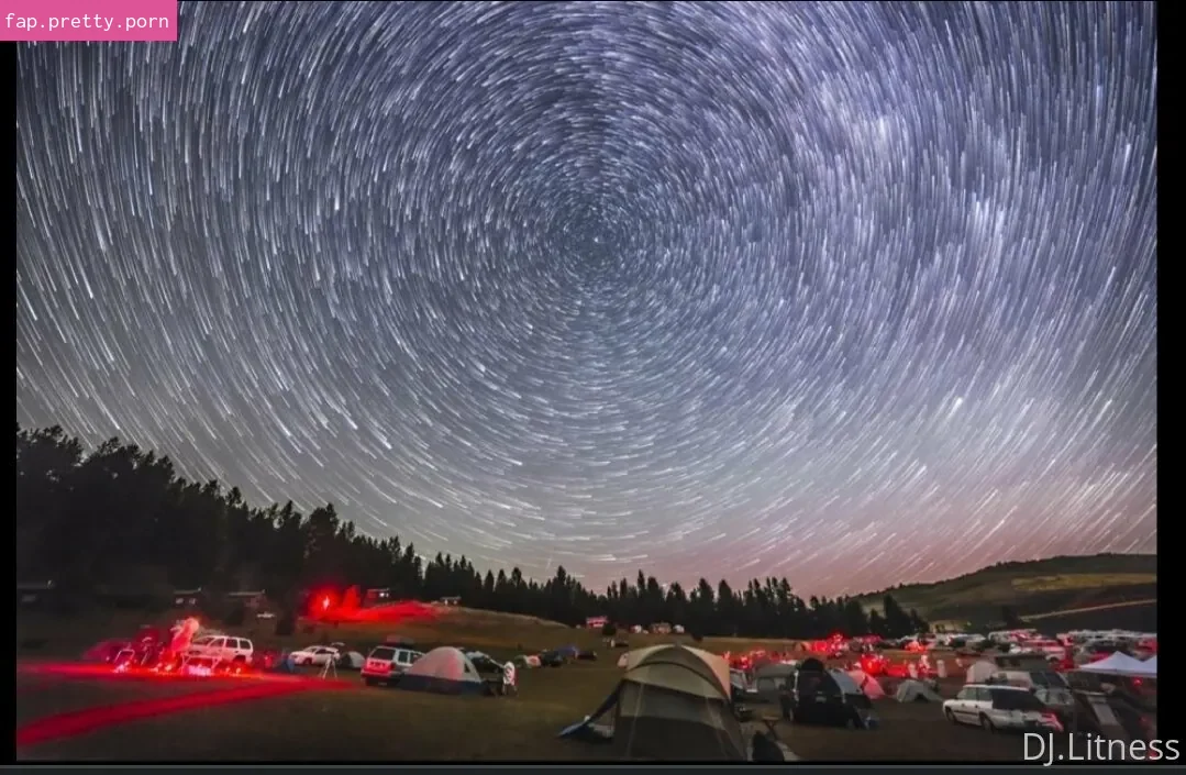 dj_litness - Photo #76