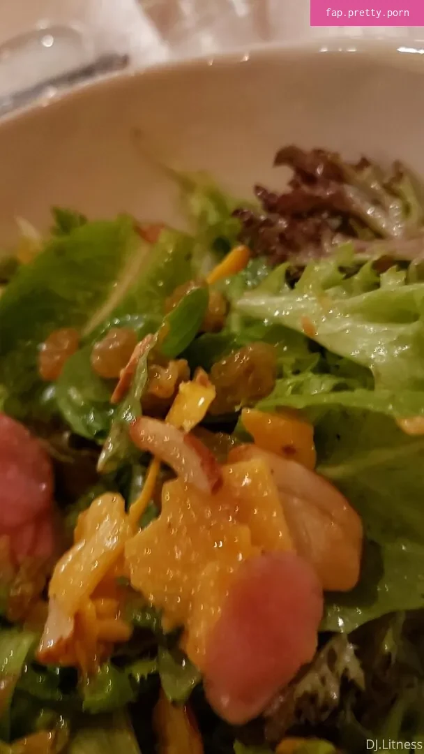 dj_litness - Photo #89