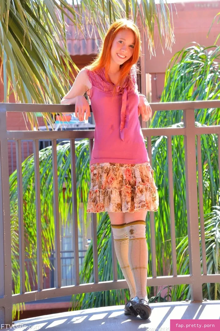 Dolly Little - Photo #95