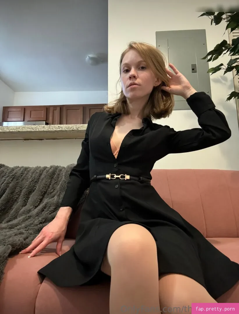 Dolly Little - Photo #68