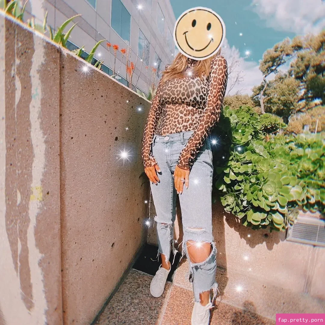 Daniella Monet - Photo #60