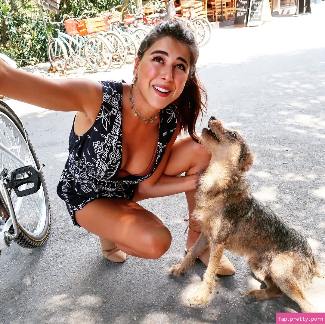 Daniella Monet - Photo #74