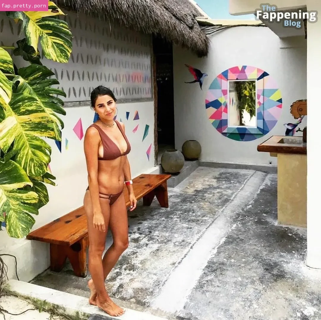 Daniella Monet - Photo #87