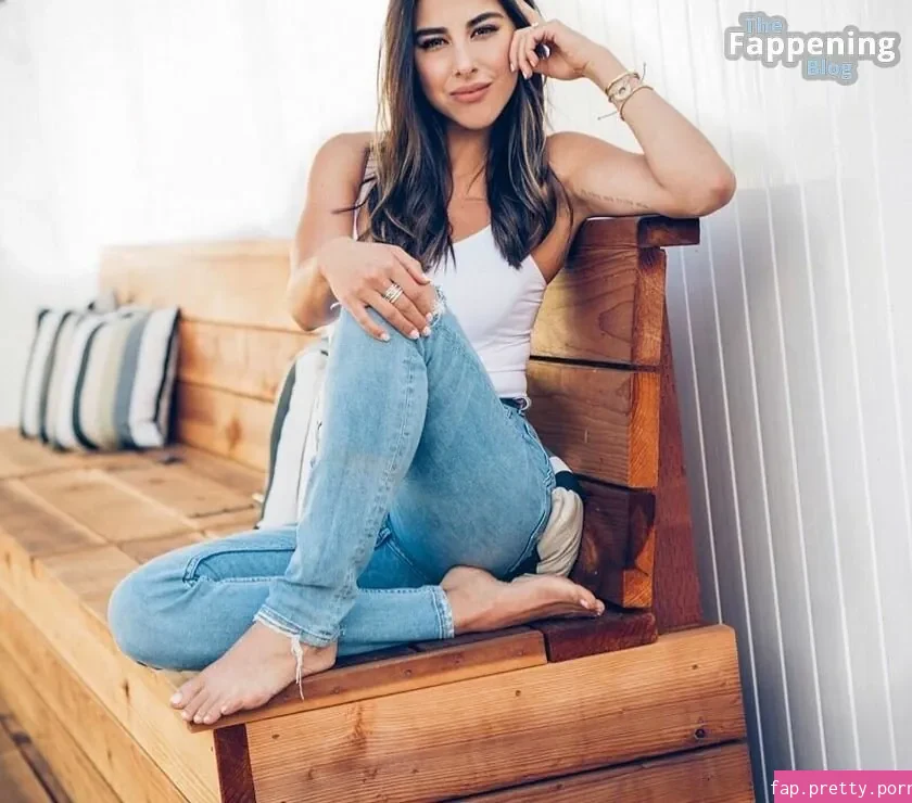 Daniella Monet - Photo #07