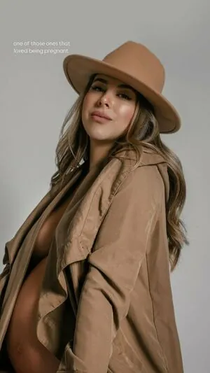 Daniella Monet content