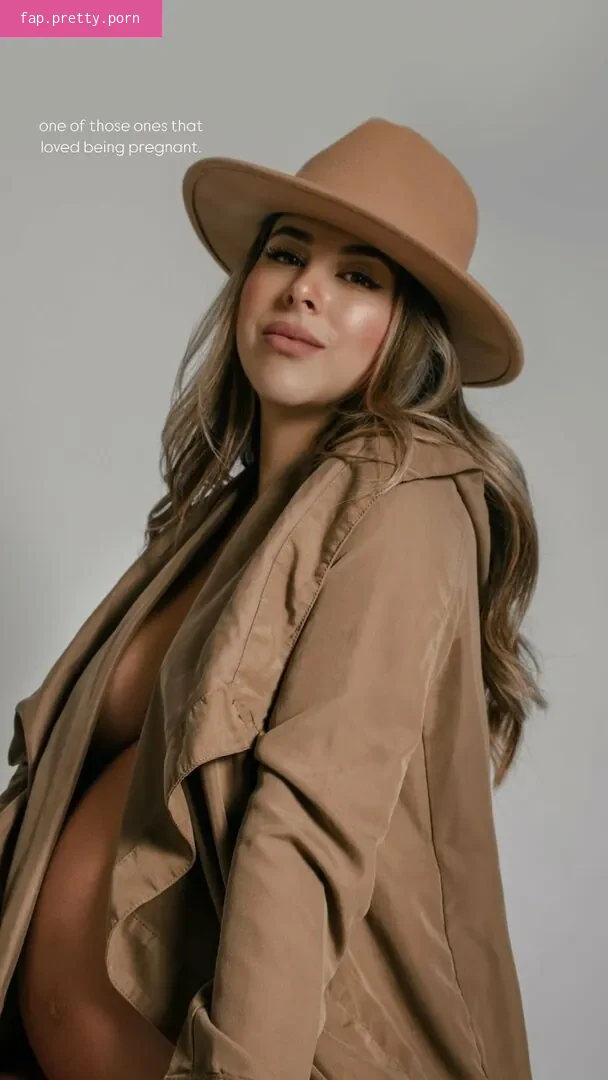 Daniella Monet - Photo #32