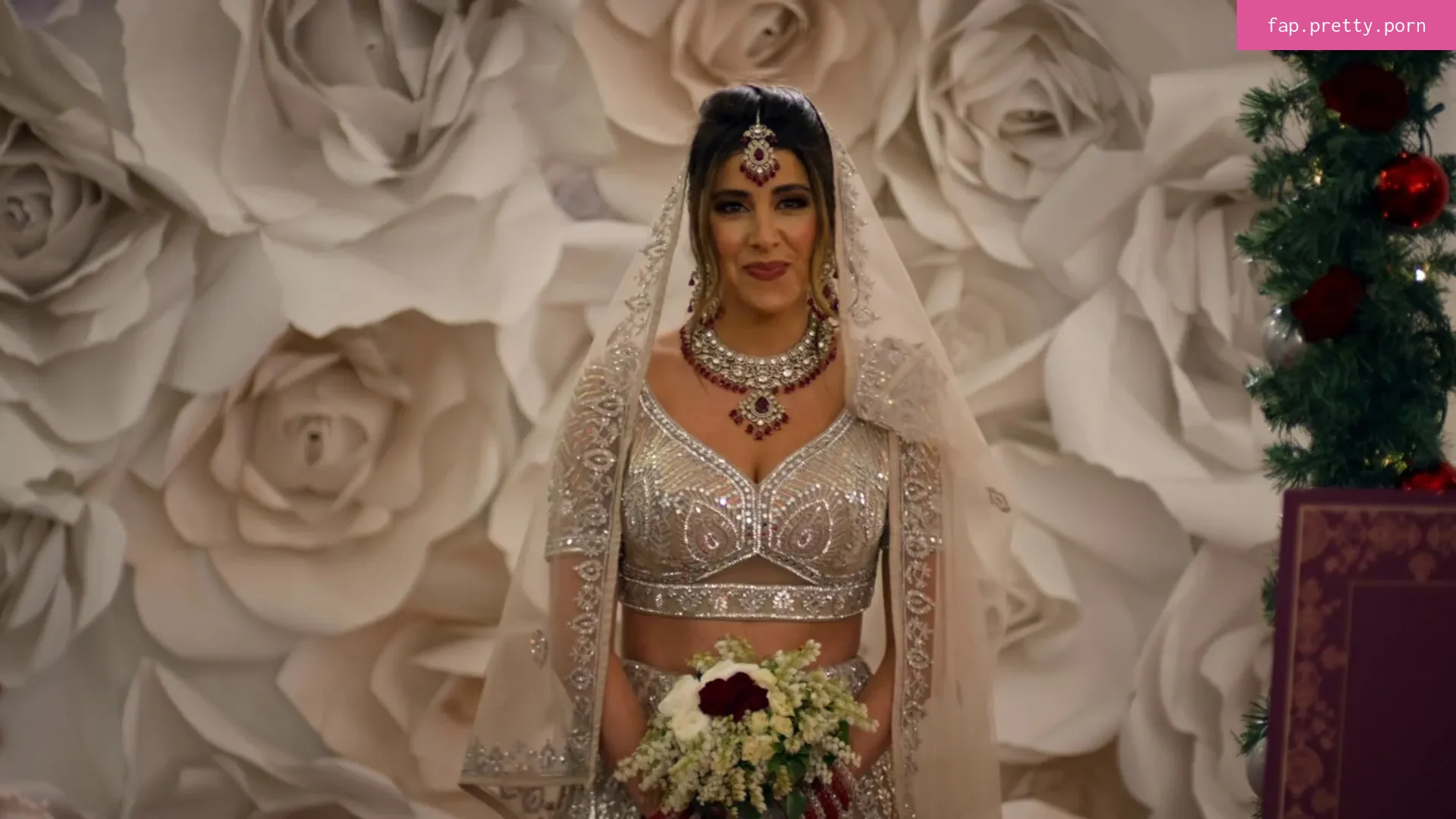 Daniella Monet - Photo #50