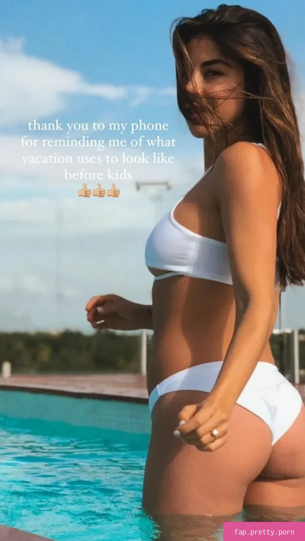 Daniella Monet - Photo #60