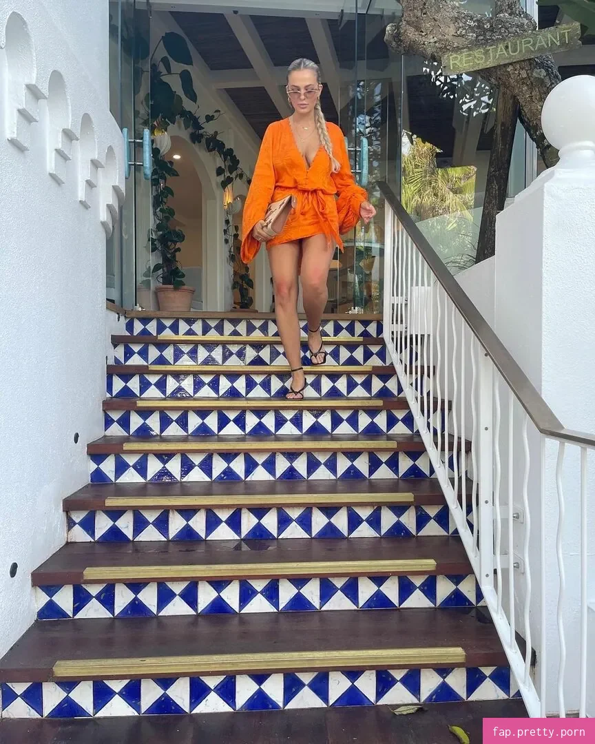 Danika M #8
