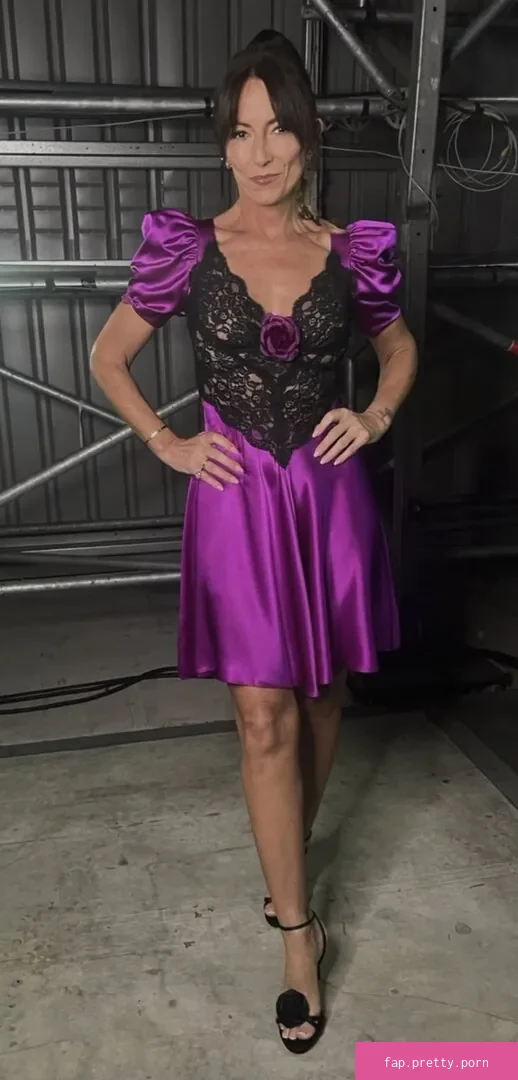 Davina McCall - Photo #89