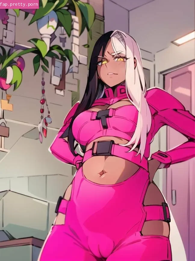 Delilah Moon - Photo #18