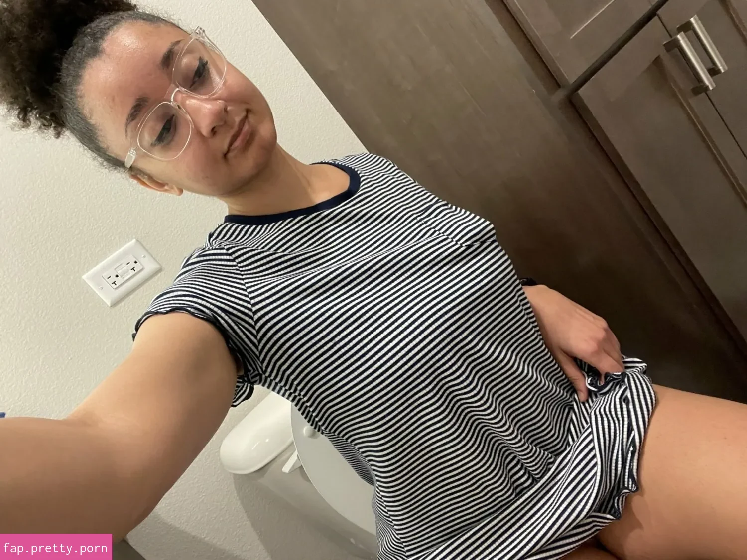 Delilah Moon - Photo #23