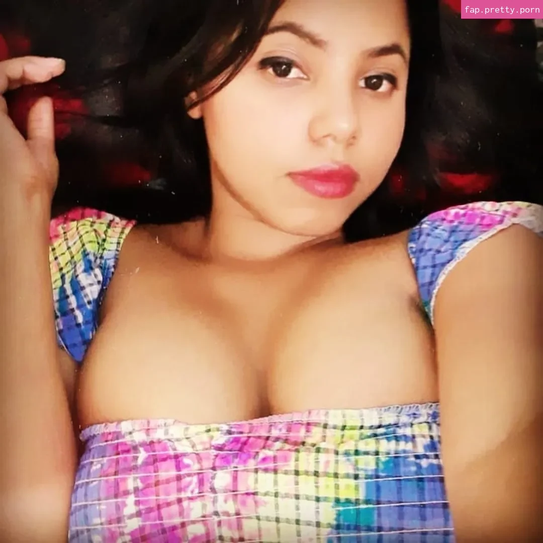 Desiree Mass - Photo #03