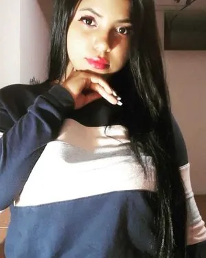 Desiree Mass content