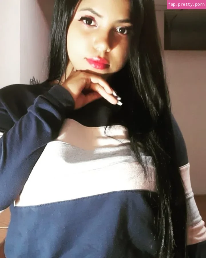 Desiree Mass - Photo #04