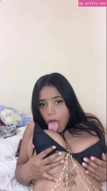 Desiree Mass - Photo #12