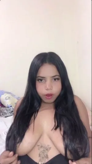 Desiree Mass content