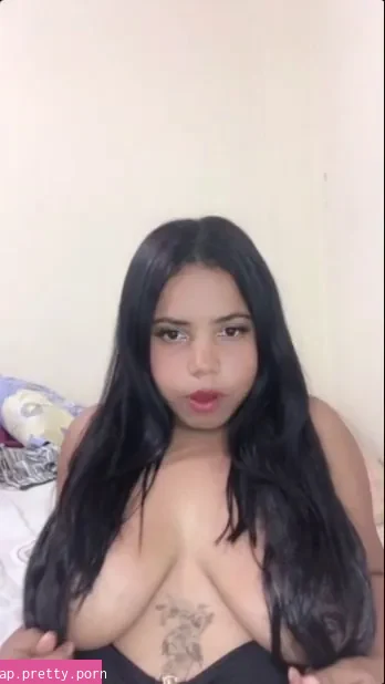 Desiree Mass - Photo #43