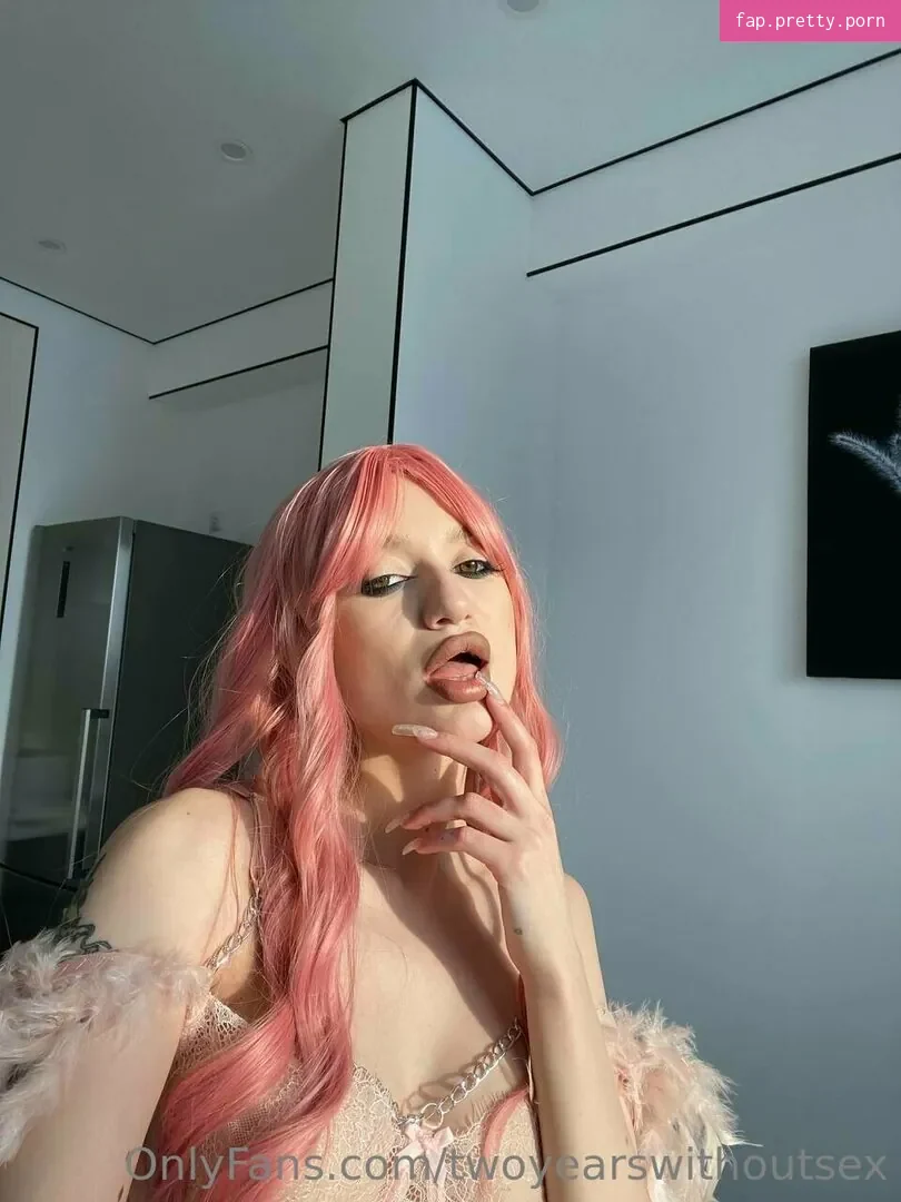 doll_meow - Photo #72