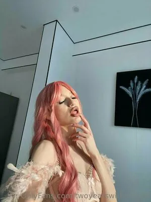 doll_meow content