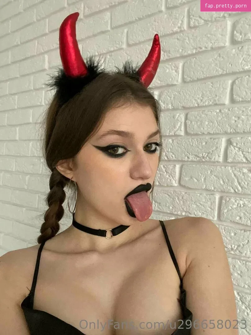 doll_meow - Photo #87