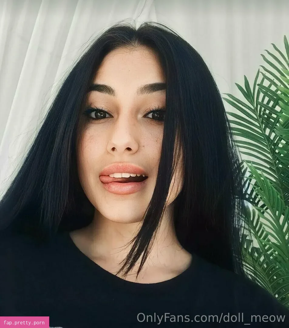 doll_meow - Photo #02