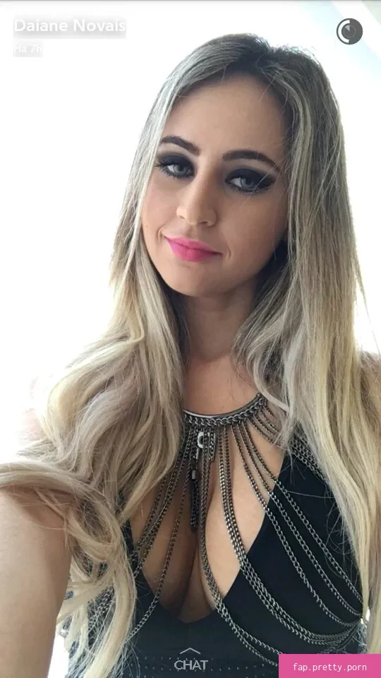 Daiane Novais