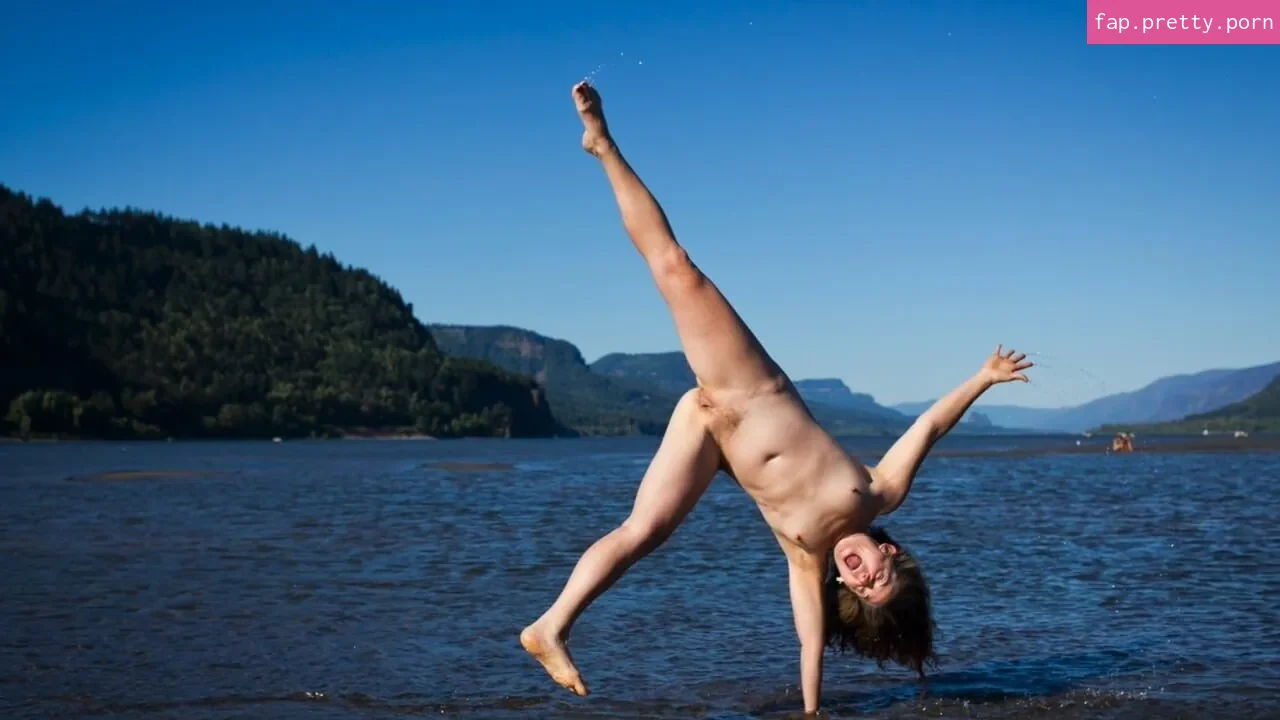 Dance Naked Productions - Photo #11