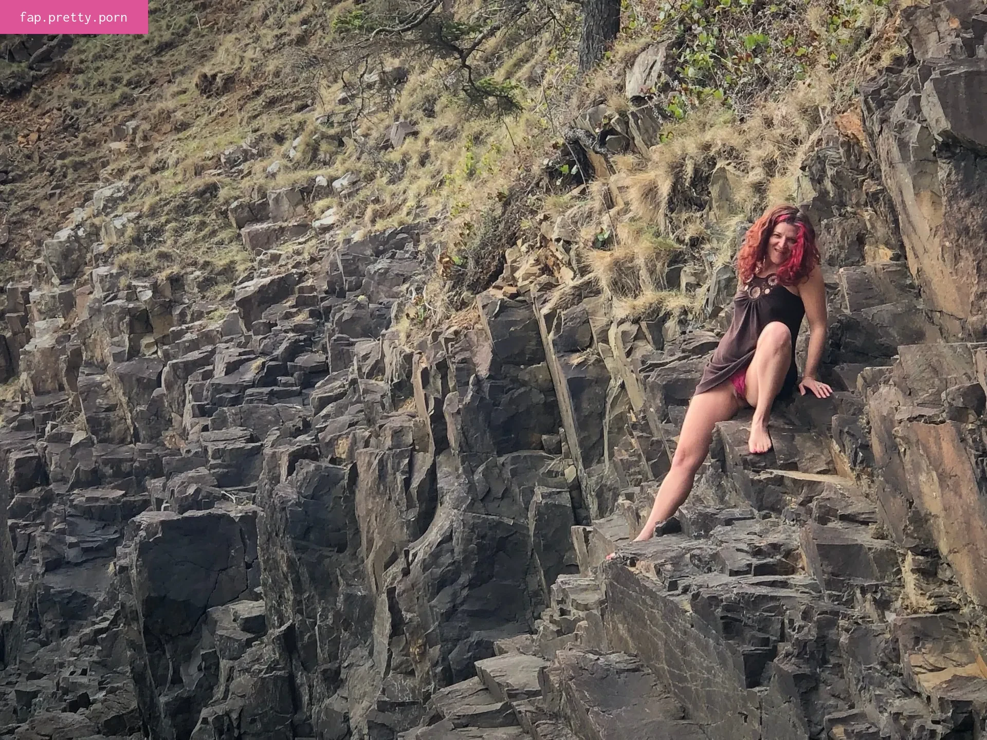 Dance Naked Productions - Photo #13