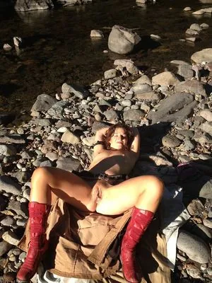 Dance Naked Productions content