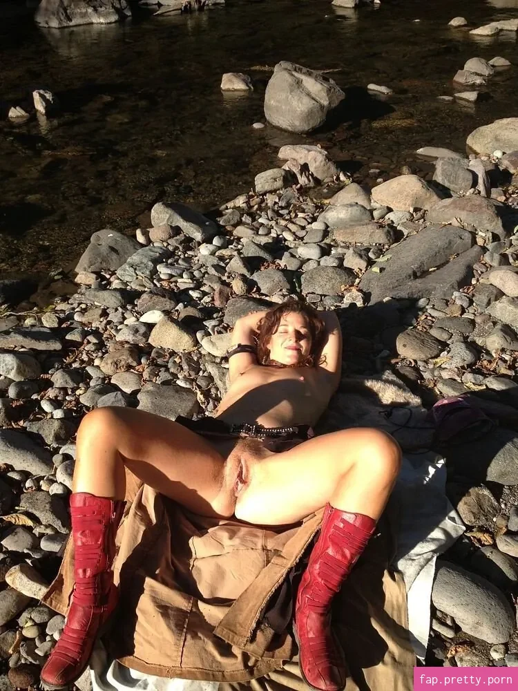 Dance Naked Productions - Photo #14