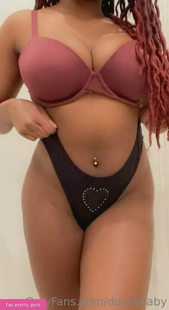 docksbaby - Photo #04