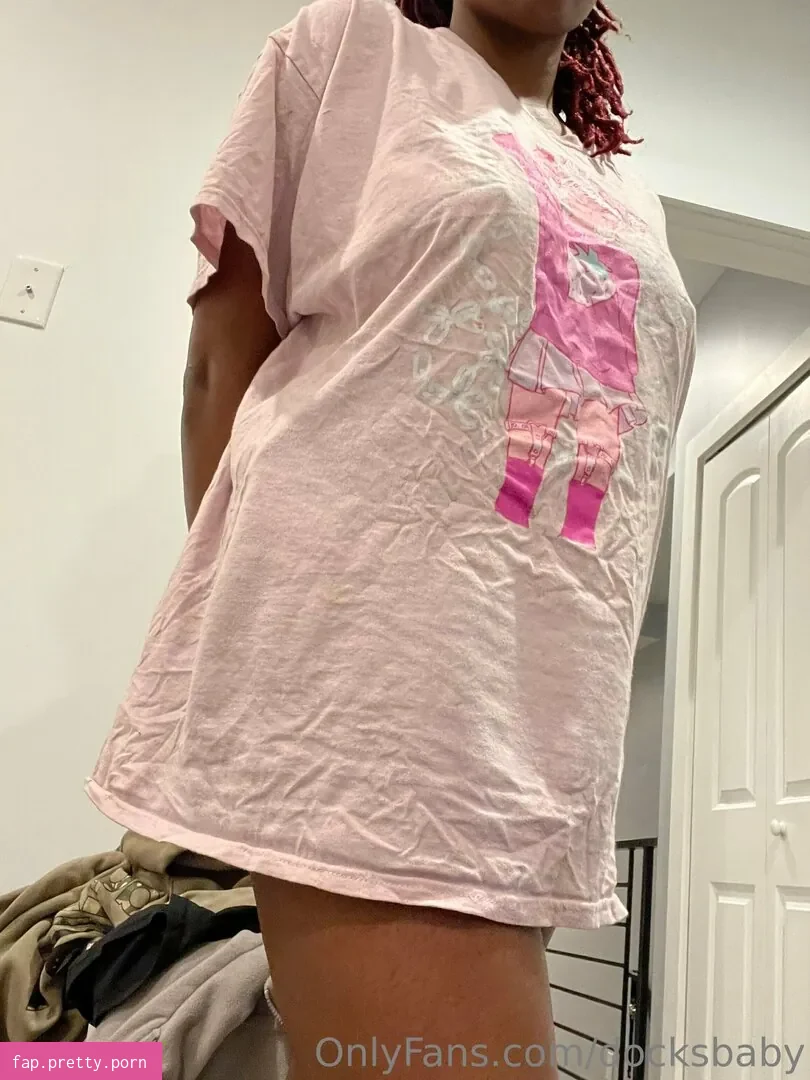 docksbaby - Photo #09