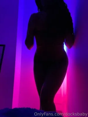docksbaby content