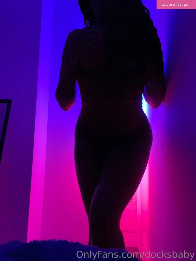 docksbaby - Photo #14