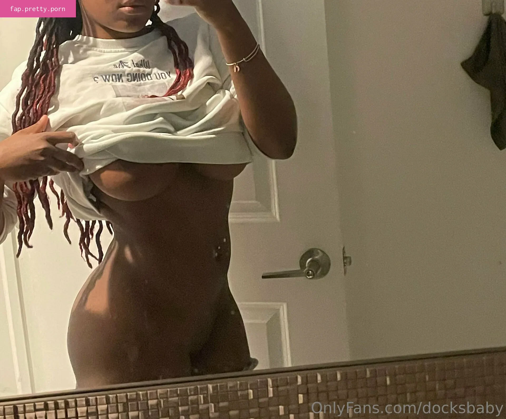 docksbaby - Photo #36