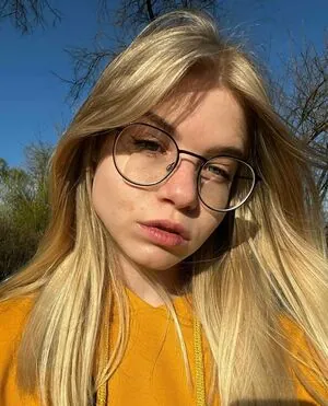 dolcheevitaa content