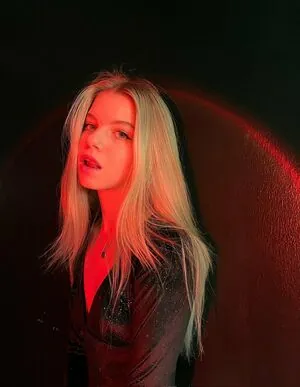 dolcheevitaa content