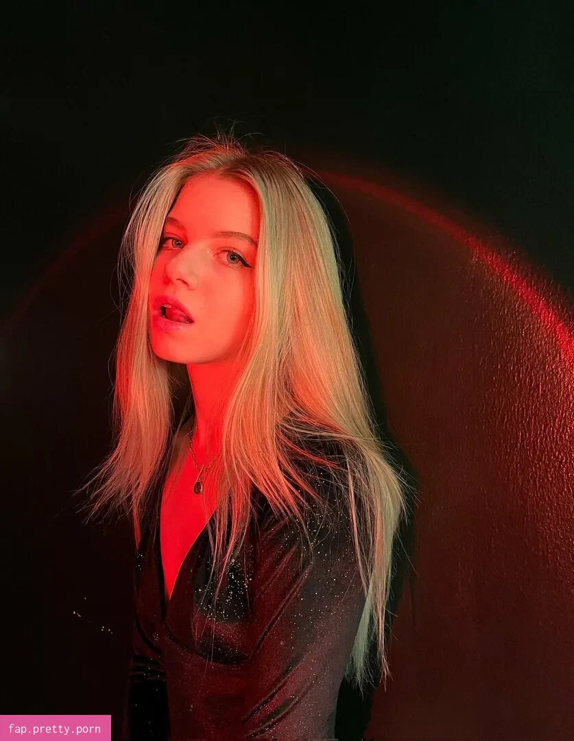 dolcheevitaa - Photo #04