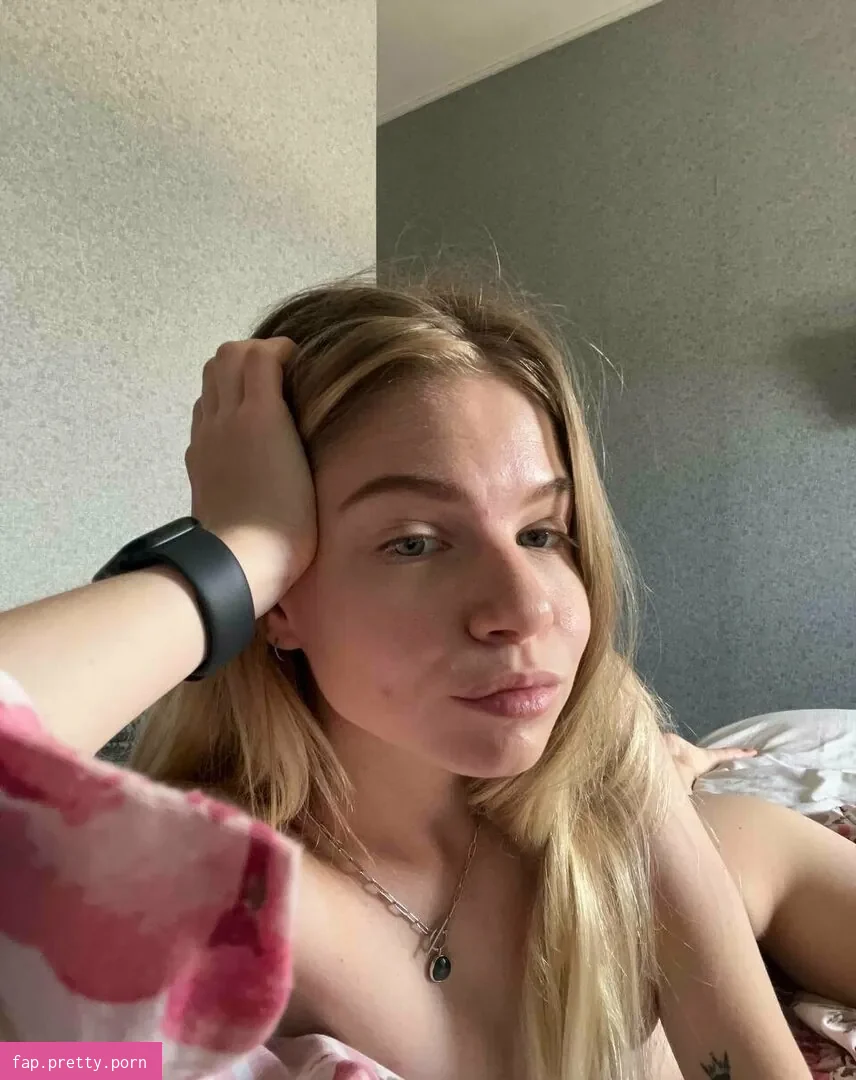 dolcheevitaa - Photo #08