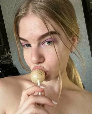 dolcheevitaa content