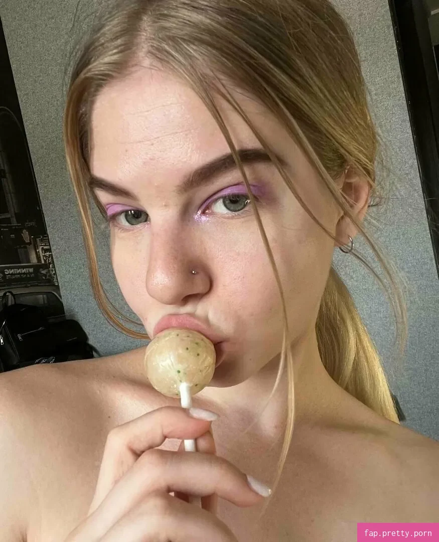 dolcheevitaa - Photo #11