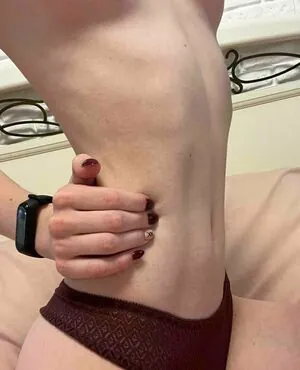 dolcheevitaa content