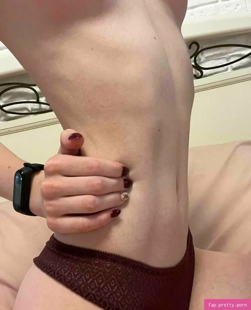 dolcheevitaa - Photo #16