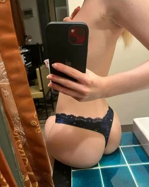 dolcheevitaa content