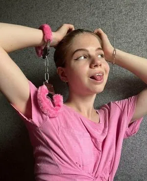 dolcheevitaa content