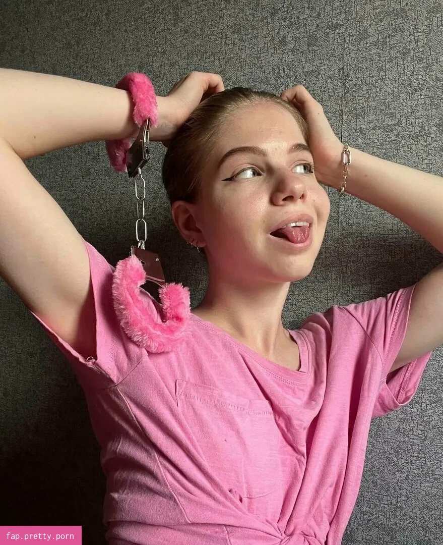 dolcheevitaa - Photo #36